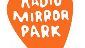 GTA V [Radio Mirror Park] Twin Shadow - Old Love, New Love