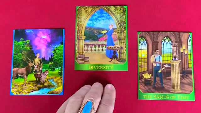 ДУМАЛ ЛИ ОН О ВАС СЕГОДНЯ ✨МЫСЛИ И ЧУВСТВА ПАРТНЕРА❓ЕГО ПОСЛЕДУЮЩИЕ ДЕЙСТВИЯ❤️Лена из Канады смотреть онлайн