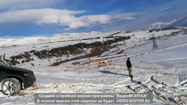 BMW X5 VS INFINITI FX35 смотреть онлайн