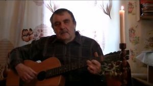"Пара гнедых" романс