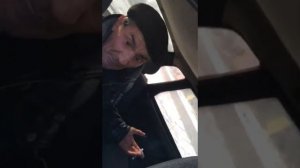 Аджара Гуджу