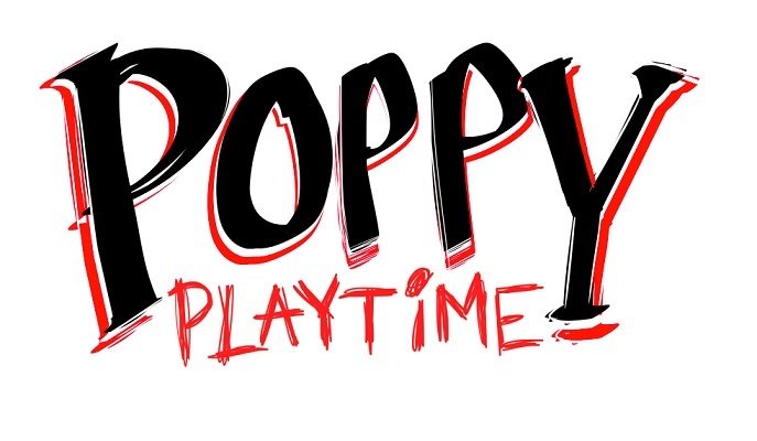 Poppy_Playtime   конец