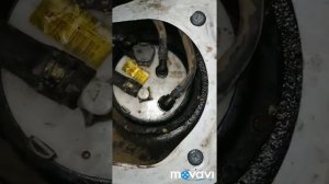 Почему? Ваше авто не заводится, глохнет, не набирает обороты!Решение задачи простое!