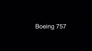 All planes in RFS - Real Flight Simulator