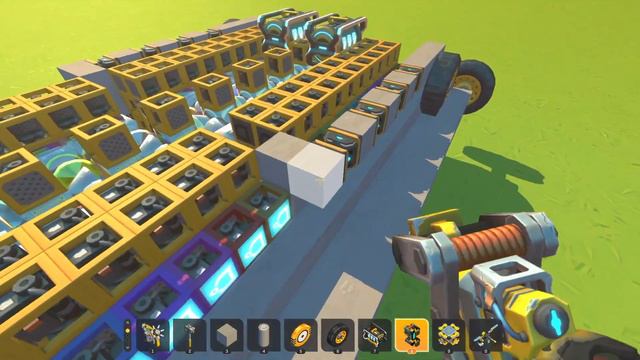 2.56kb, (0.25 seconds) access time смотреть онлайн