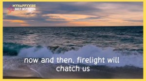 Stumblin' In - CYRIL with Lyrics #music