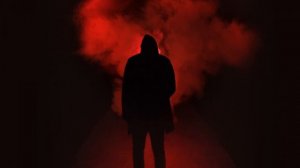 АрХангел - Мой андеграунд (Никита Дрожжин)