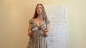 АНГЛИЙСКИЕ ВРЕМЕНА ЗА 30 МИНУТ - Торт Английской Реальности.mp4