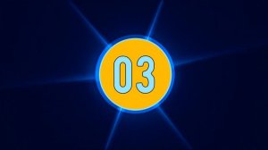 УГАДАЙ ФИЛЬМ ПО САУНДТРЕКУ ЗА 1 СЕКУНДУ. ВЫПУСК №1 [УГАДАЙ ЗА СЕКУНДУ]