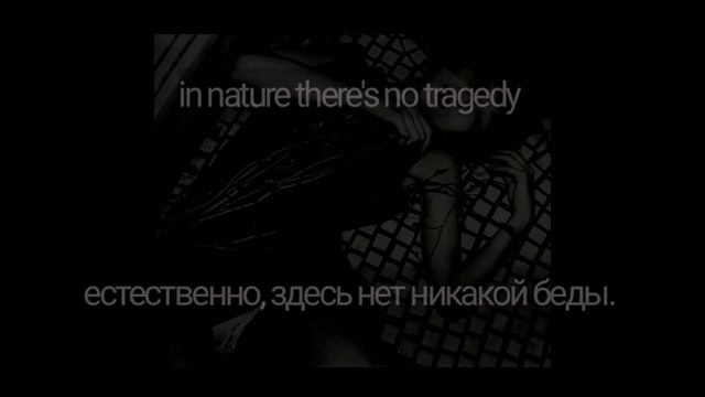 crystal castles - kerosene //лирика и перевод на русский