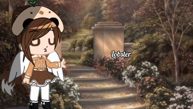 Красивые русские шрифты (перезалив) от Кристаллика смотреть онлайн