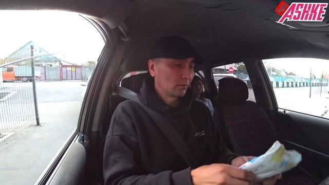 Яндекс Бишкек/Автобустарга камера орнотула баштадыбы? смотреть онлайн