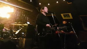 Калинов Мост | Назад в подвалы