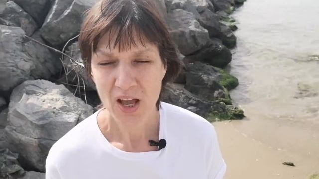 Быстро разлюбить мучное, КАК? смотреть онлайн