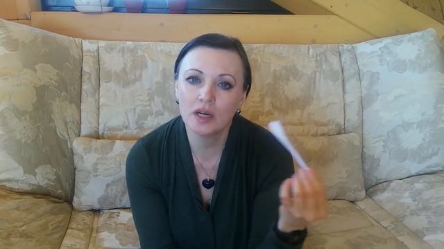 Новая Заря отзывы/Дух духов отзывы/Nouvelle Etoile смотреть онлайн