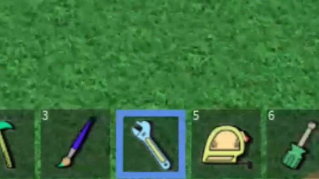 UFO в build a boat роблокс. Как построить НЛО в Build a boat? смотреть онлайн