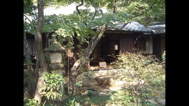 成瀬巳喜男監督『放浪記』