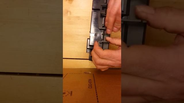 ecc panel volvo s60 taking apart смотреть онлайн