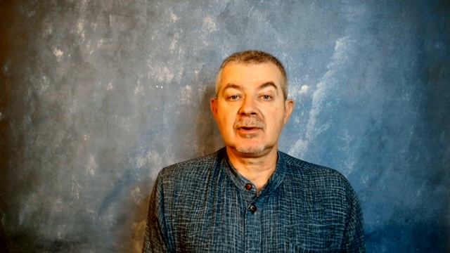 Значение числа 52 - смысл числа 52 - число 52 в духовной нумерологии