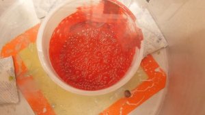 Casting Polyurethane: Resin Fundamentals