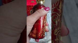 Хаяти от Аттар коллекшен
