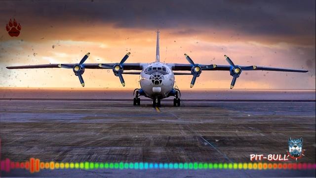 Dance Music Top Song  Club  Music смотреть онлайн