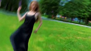 Это лето. Брянск. Творческая лаборатория. Глубина