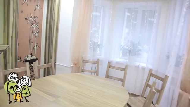 После ремонта в мастерских смотреть онлайн