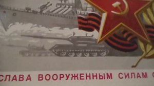 Россия(Светит солнышко на небе ясное)наброски)