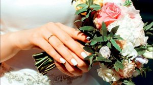 Александр Водорезов, Дарья Доронина - Свадьба | Шансон Юга