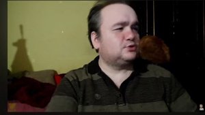 ЧТО ТАКОЕ ДВАЧ?