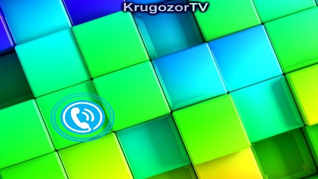 Аферист Микола из ХазПрёма. Мошенники по телефону звонят смотреть онлайн