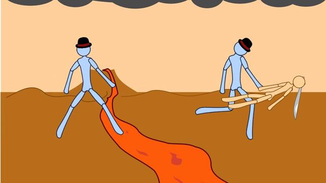 Два мушкетера смотреть онлайн