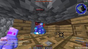 ТРАПЕР ШОУ ИНВЕНТАРЁМ ЗА 100 И 1000 РУБЛЕЙ || ТРАПЕР ШОУ НА СЕРВЕРЕ RiseGrief || SunRise JetMine ||