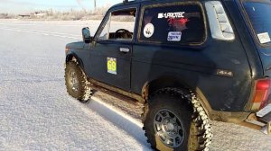 Кпп 4,47. Рк 2,95. Гп 4,44. Нива