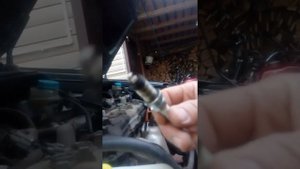 Раскоксовка двигателя Лавром 202