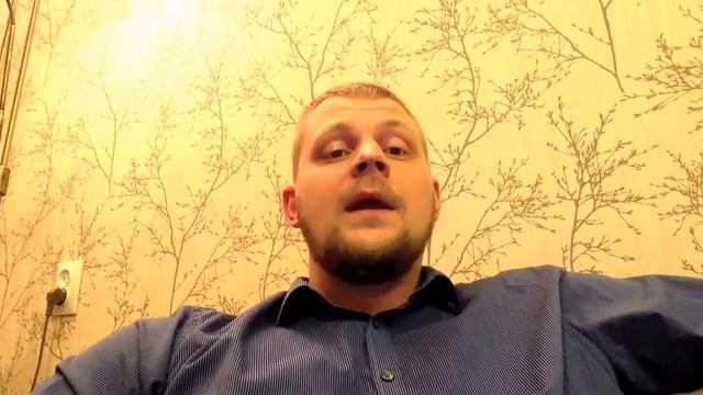 Как начать бизнес не открывая ООО или ИП смотреть онлайн