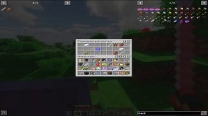 100 ЧАСОВ ХАРДКОРА В СРЕДНЕВЕКОВЬЕ/MINECRAFT 1.16.5/STREAM/СТРИМ