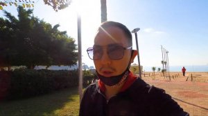 МИНУСЫ жизни В ТУРЦИИ, а именно в АЛАНИИ для нас | НЕ ПЕРЕЕЗЖАЙТЕ, пока не посмотрите это видео 202