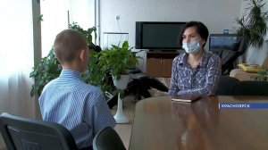 Выясняем, как перевоспитывают в Канской воспитательной колонии и как туда попадают дети