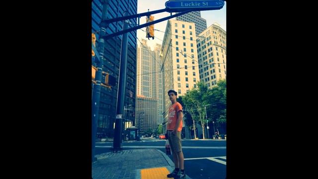 Фогель в детстве смотреть онлайн