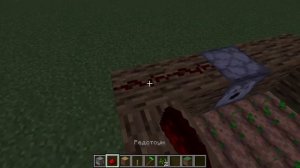 Как сделать автоматическую ферму в Майнкрафт?