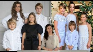 Юля Барановская рассказала правду о новом зaмyжecтве