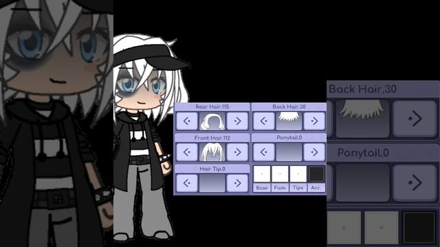 //Параметры моей ос// смотреть онлайн