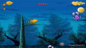 Игры нашего детства | Ностальгия по играм нулевых