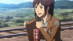 АТАКА ТИТАНОВ ПРИКОЛЫ//Attack on titan//