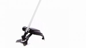 Отзыв от дачника любителя на надежный и качественный электро триммер Denzel TE-1400 для газонов