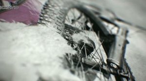 Garmin Fenix 8: All the Leaked Goodies!