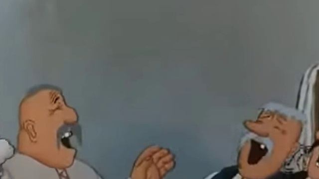 Жил был пёс-Заря золотая смотреть онлайн