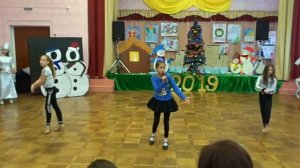 Мама, зачем мне это нужно.....